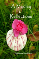 A Medley Of Reflections