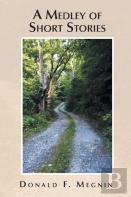 A Medley Of Short Stories