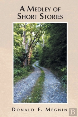 Bertrand.pt - A Medley Of Short Stories