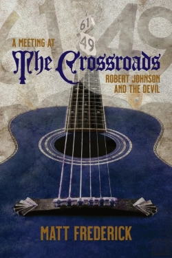 Bertrand.pt - A Meeting At The Crossroads
