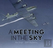 A Meeting In The Sky