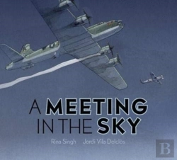Bertrand.pt - A Meeting In The Sky