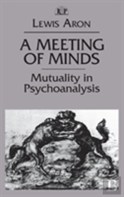 A Meeting Of Minds