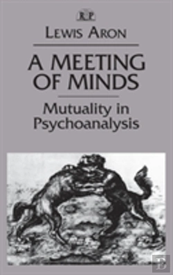 Bertrand.pt - A Meeting Of Minds