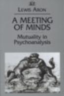 A Meeting Of Minds
