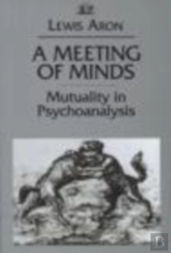 Bertrand.pt - A Meeting Of Minds