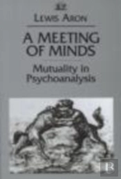 A Meeting Of Minds