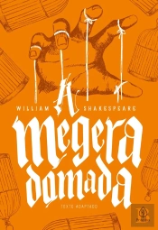 A Megera Domada