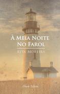 À Meia Noite no Farol