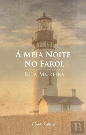 À Meia Noite no Farol