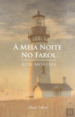 Bertrand.pt - À Meia Noite no Farol