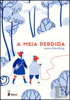 A Meia Perdida