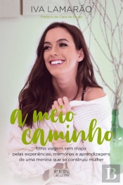 A Meio Caminho