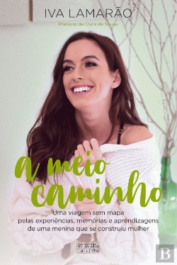 Bertrand.pt - A Meio Caminho