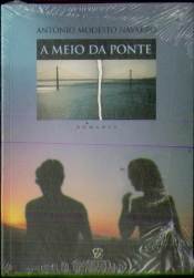 A Meio da Ponte