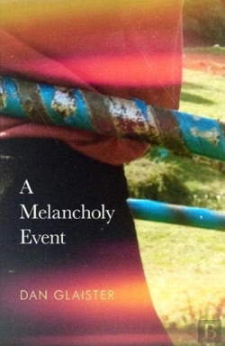 Bertrand.pt - A Melancholy Event