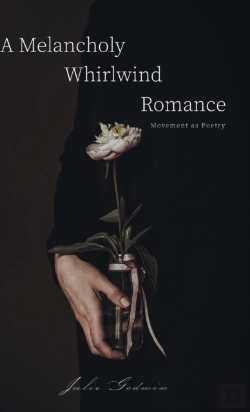 Bertrand.pt - A Melancholy Whirlwind Romance