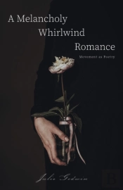 A Melancholy Whirlwind Romance