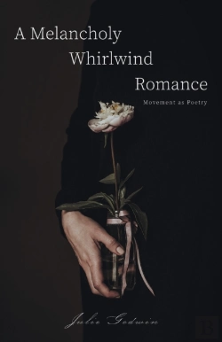 Bertrand.pt - A Melancholy Whirlwind Romance