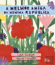 A Melhor Amiga da Menina República