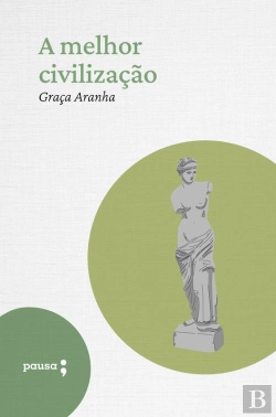 Bertrand.pt - A Melhor Civilização