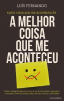 A Melhor Coisa que me Aconteceu