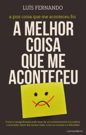 A Melhor Coisa que me Aconteceu