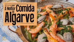 Bertrand.pt - A Melhor Comida do Algarve