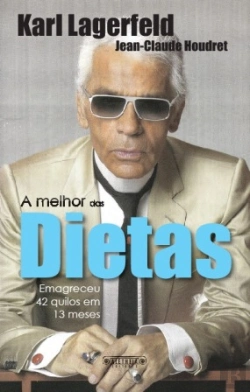 Bertrand.pt - A Melhor das Dietas