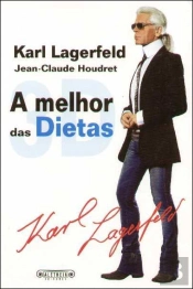 A Melhor das Dietas