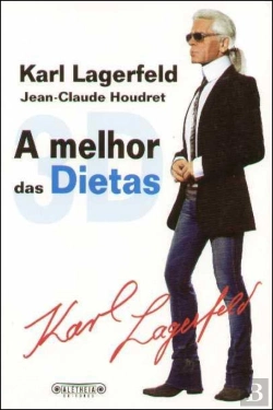 Bertrand.pt - A Melhor das Dietas