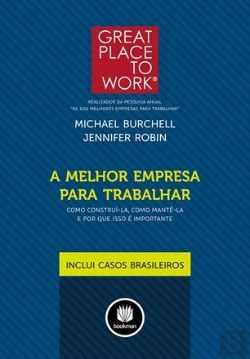 Bertrand.pt - A Melhor Empresa para Trabalhar