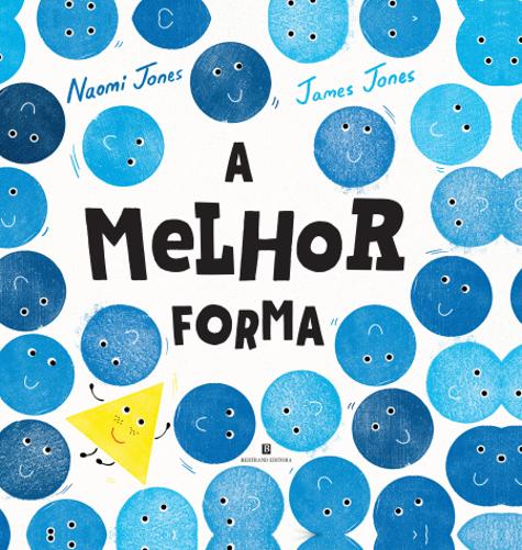 A Melhor Forma