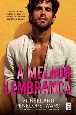 Bertrand.pt - A Melhor Lembrança