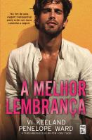 A Melhor Lembrança