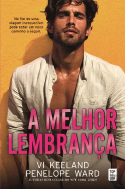 Bertrand.pt - A Melhor Lembrança