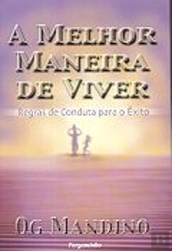 Bertrand.pt - A Melhor Maneira de Viver