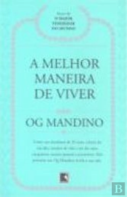 Bertrand.pt - A Melhor Maneira de Viver