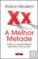 A Melhor Metade