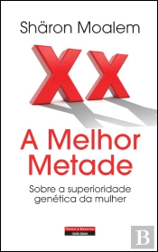 A Melhor Metade