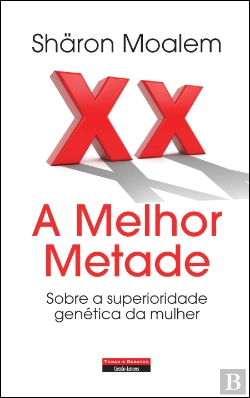 Bertrand.pt - A Melhor Metade