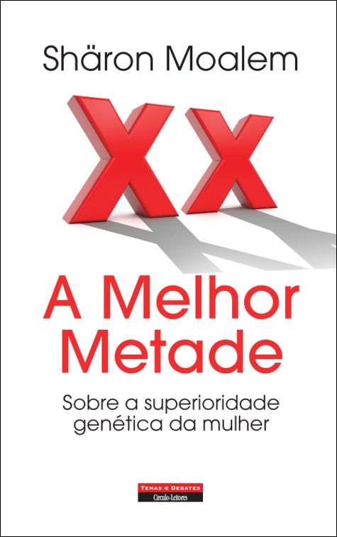 A Melhor Metade