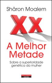 A Melhor Metade