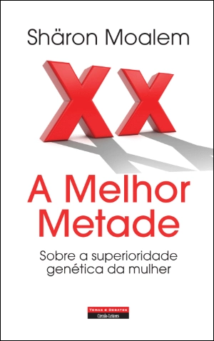 A Melhor Metade