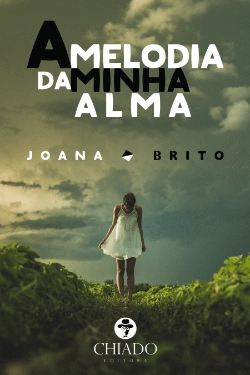 Bertrand.pt - A Melodia da Minha Alma