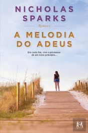 A Melodia do Adeus