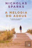 A Melodia do Adeus
