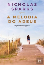 A Melodia Do Adeus