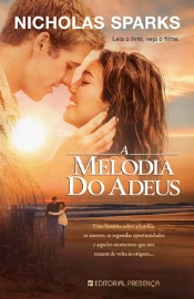 A Melodia do Adeus