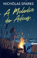 A Melodia do Adeus